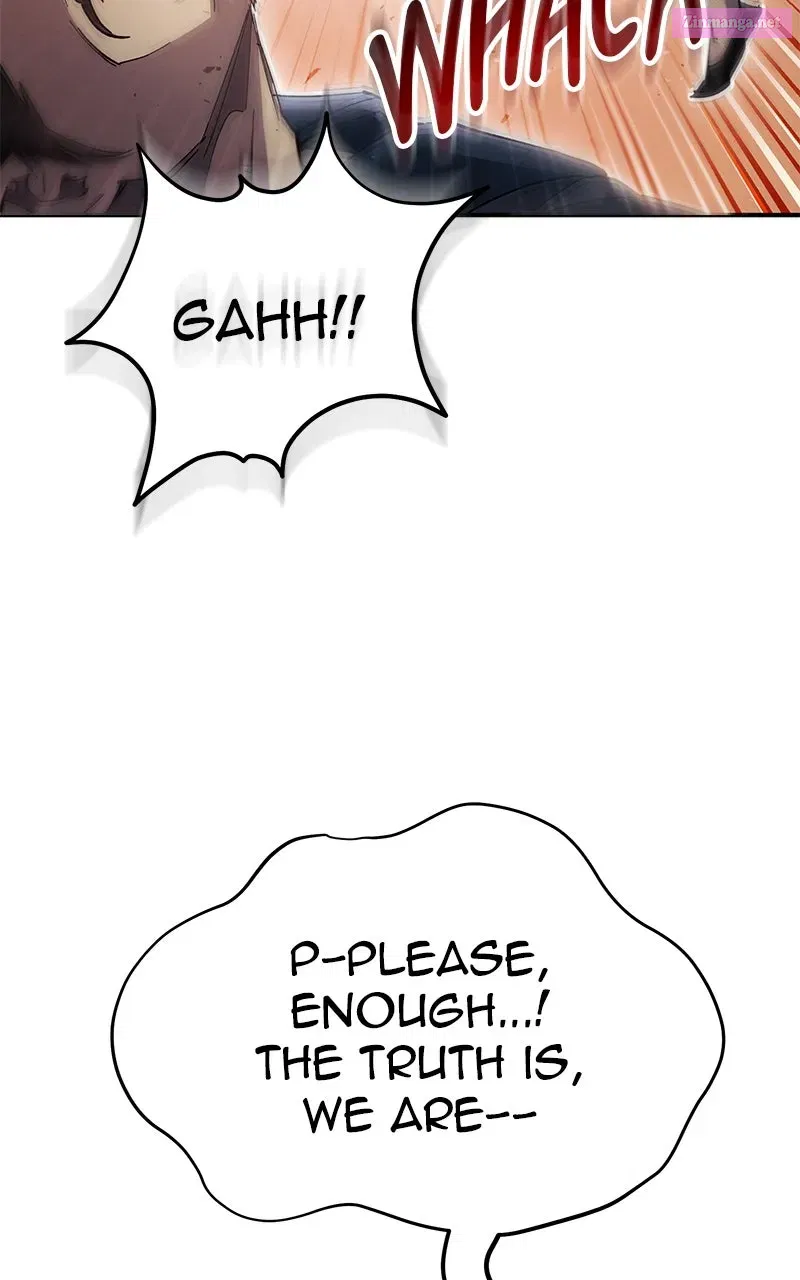 The Heavenly Demon Wants a Quiet Life Chapter 42 page 111 - 