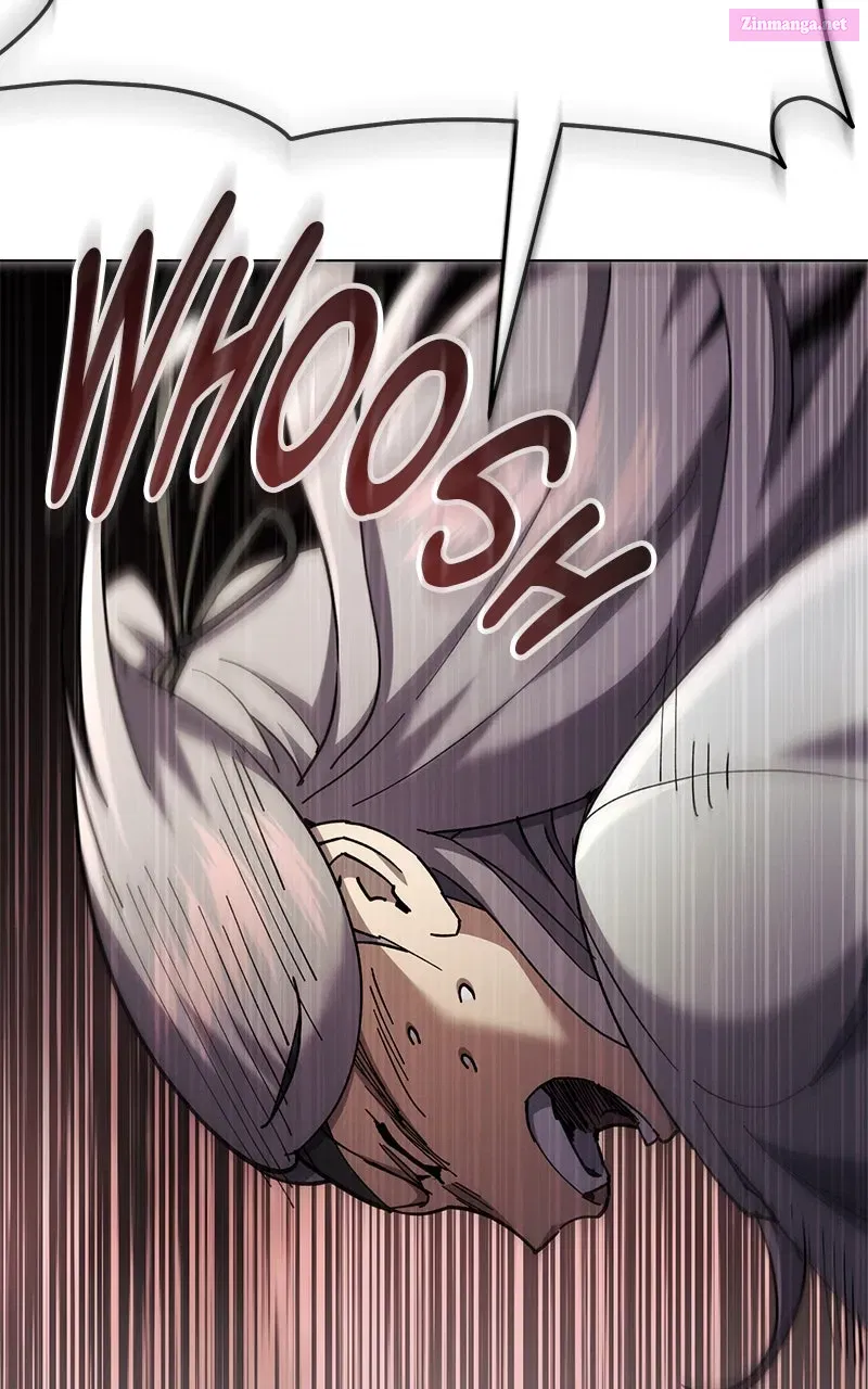 The Heavenly Demon Wants a Quiet Life Chapter 42 page 113 - 