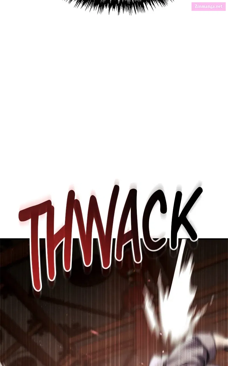 The Heavenly Demon Wants a Quiet Life Chapter 42 page 117 - 
