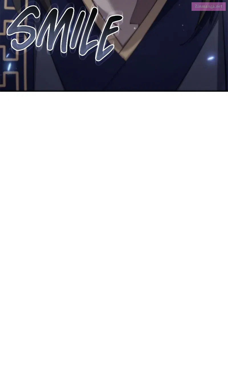 The Heavenly Demon Wants a Quiet Life Chapter 42 page 13 - 