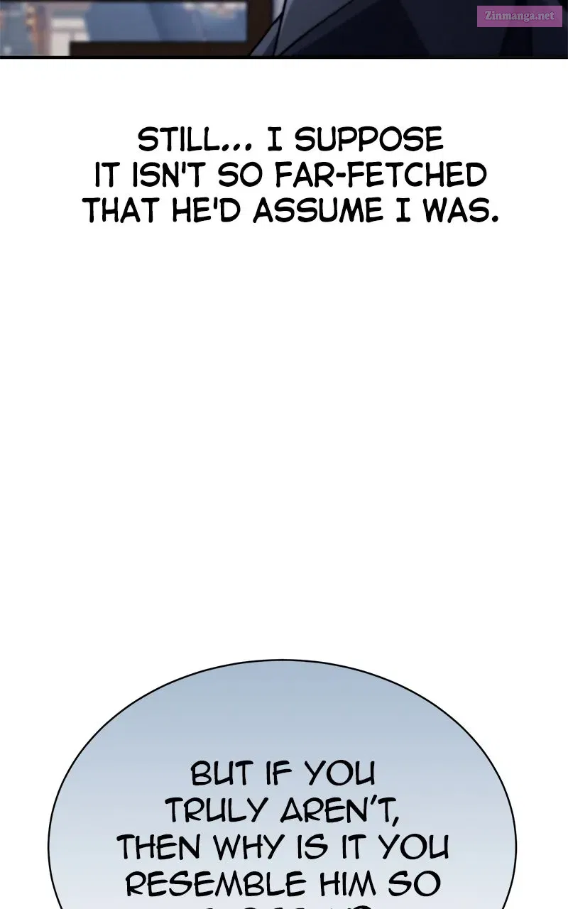 The Heavenly Demon Wants a Quiet Life Chapter 42 page 133 - 