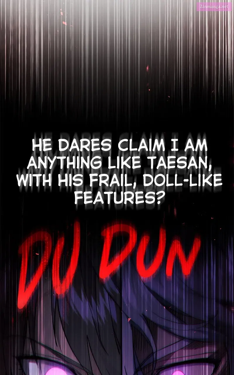 The Heavenly Demon Wants a Quiet Life Chapter 42 page 138 - 