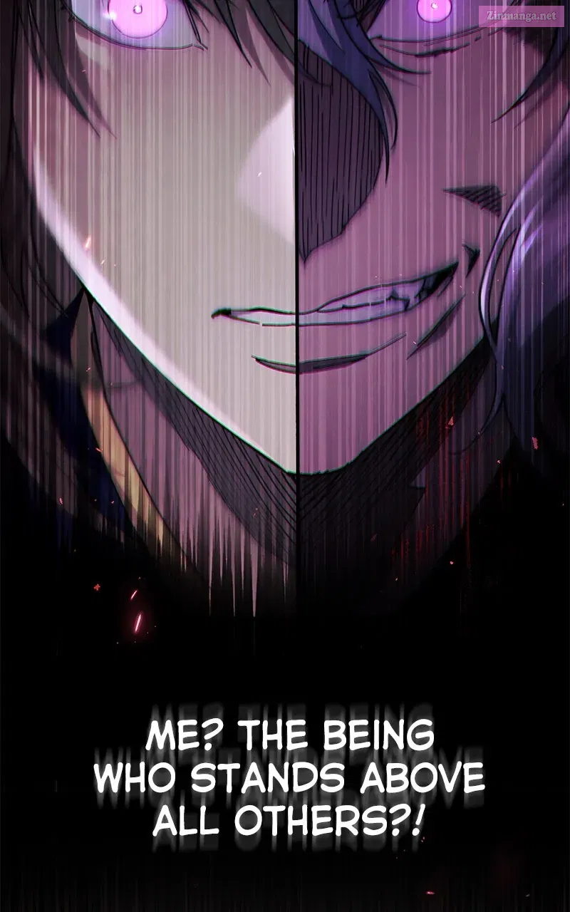 The Heavenly Demon Wants a Quiet Life Chapter 42 page 139 - 