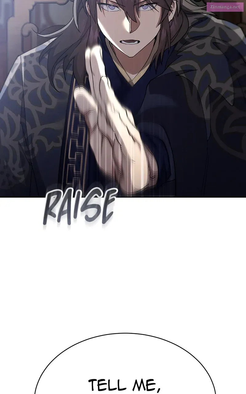 The Heavenly Demon Wants a Quiet Life Chapter 42 page 142 - 