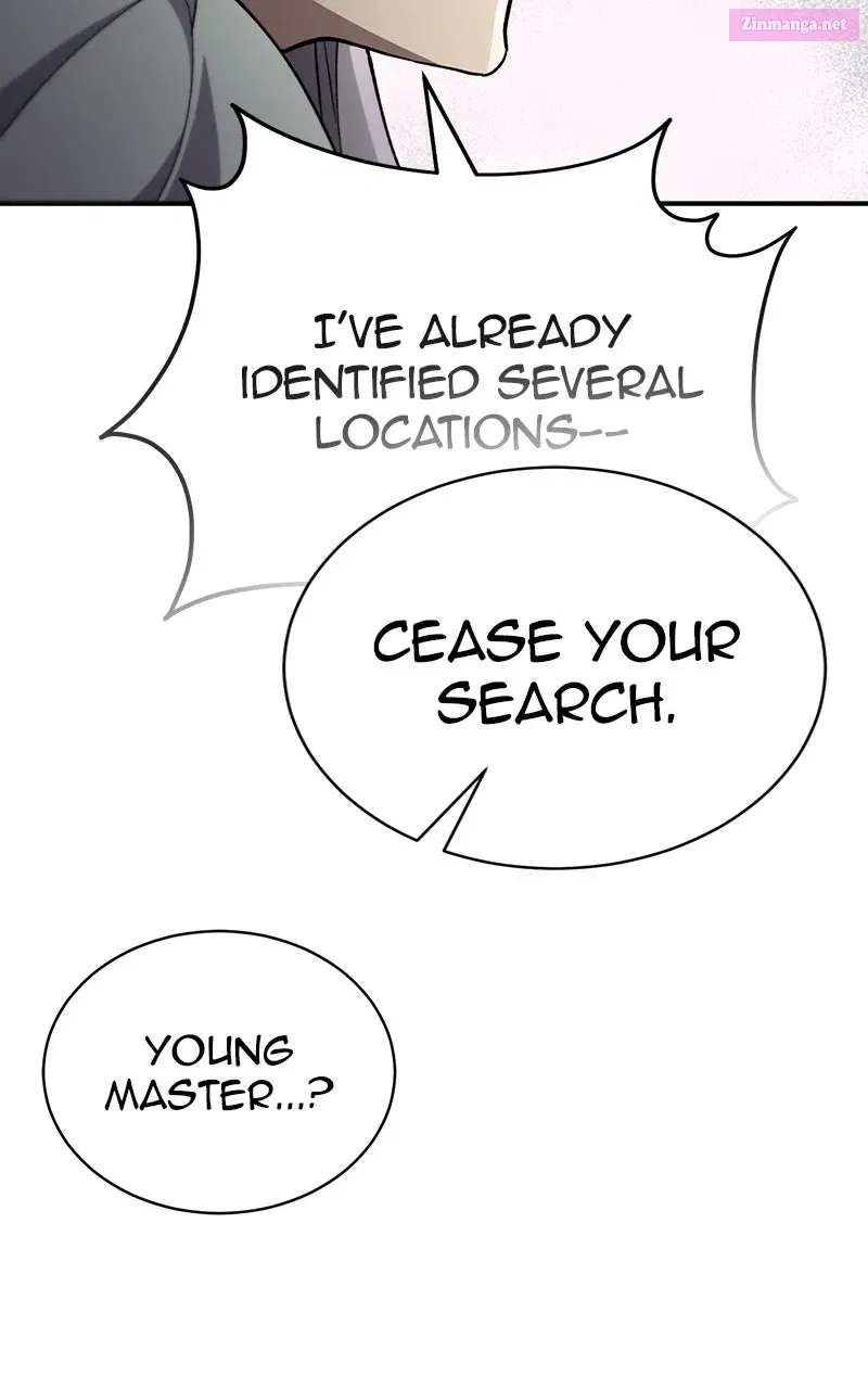 The Heavenly Demon Wants a Quiet Life Chapter 42 page 145 - 