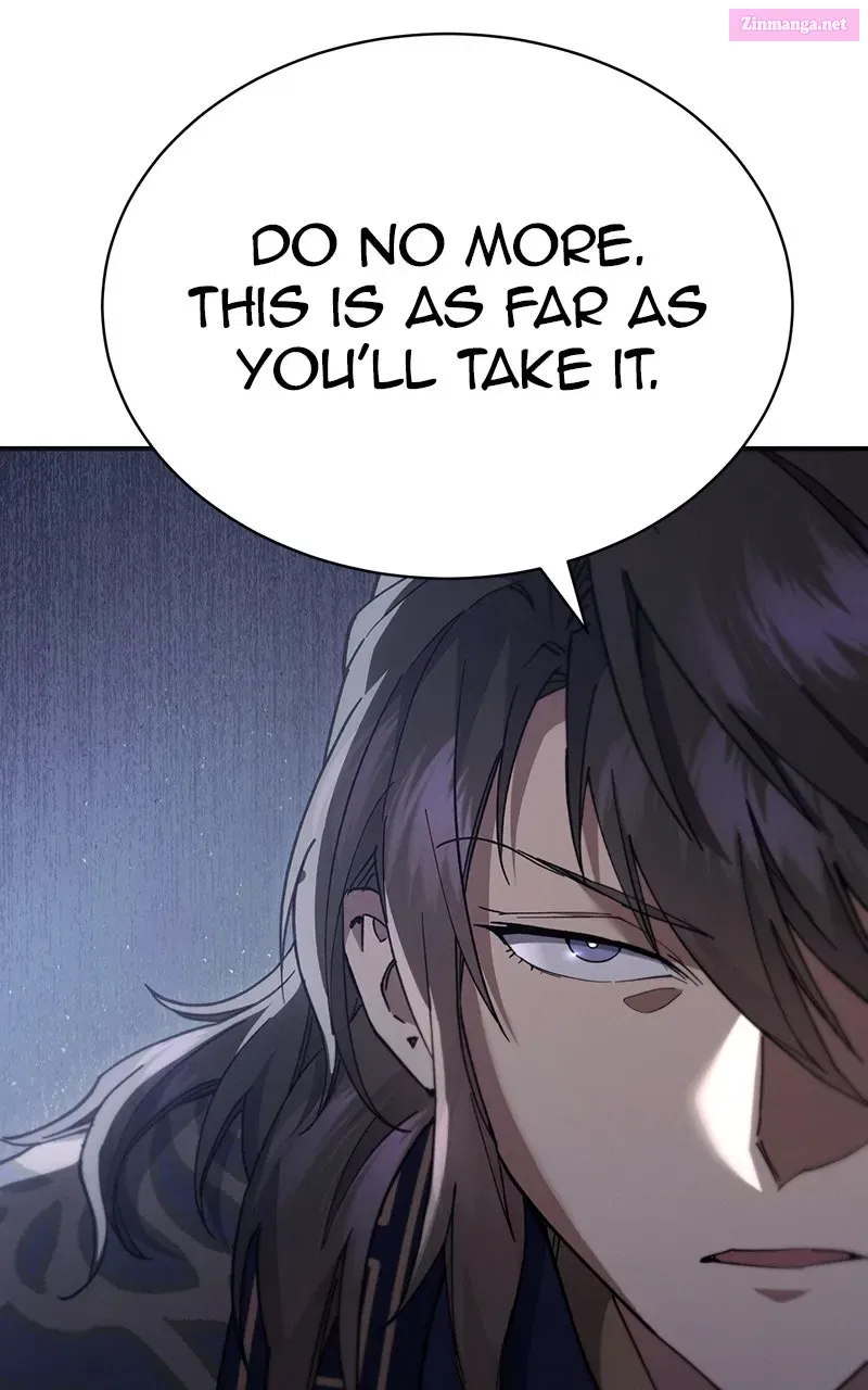 The Heavenly Demon Wants a Quiet Life Chapter 42 page 146 - 