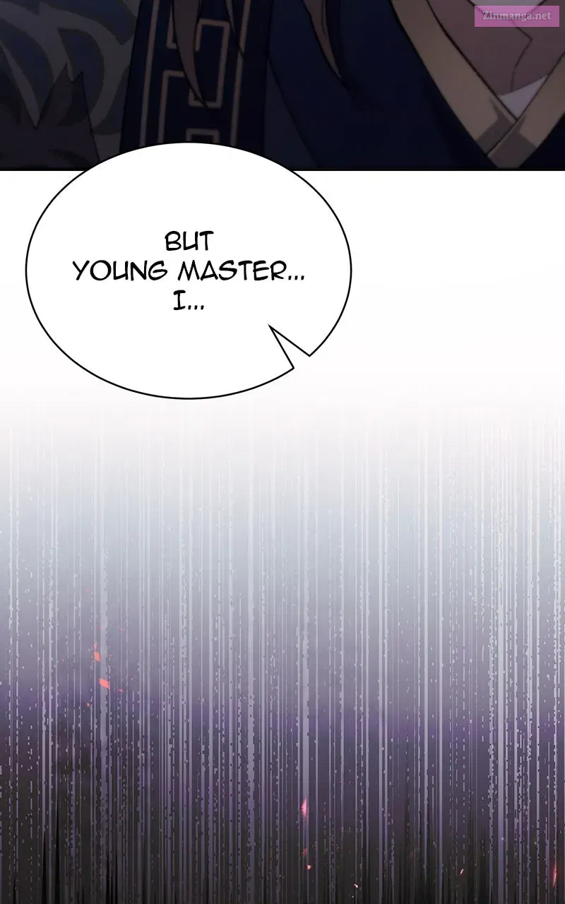 The Heavenly Demon Wants a Quiet Life Chapter 42 page 147 - 