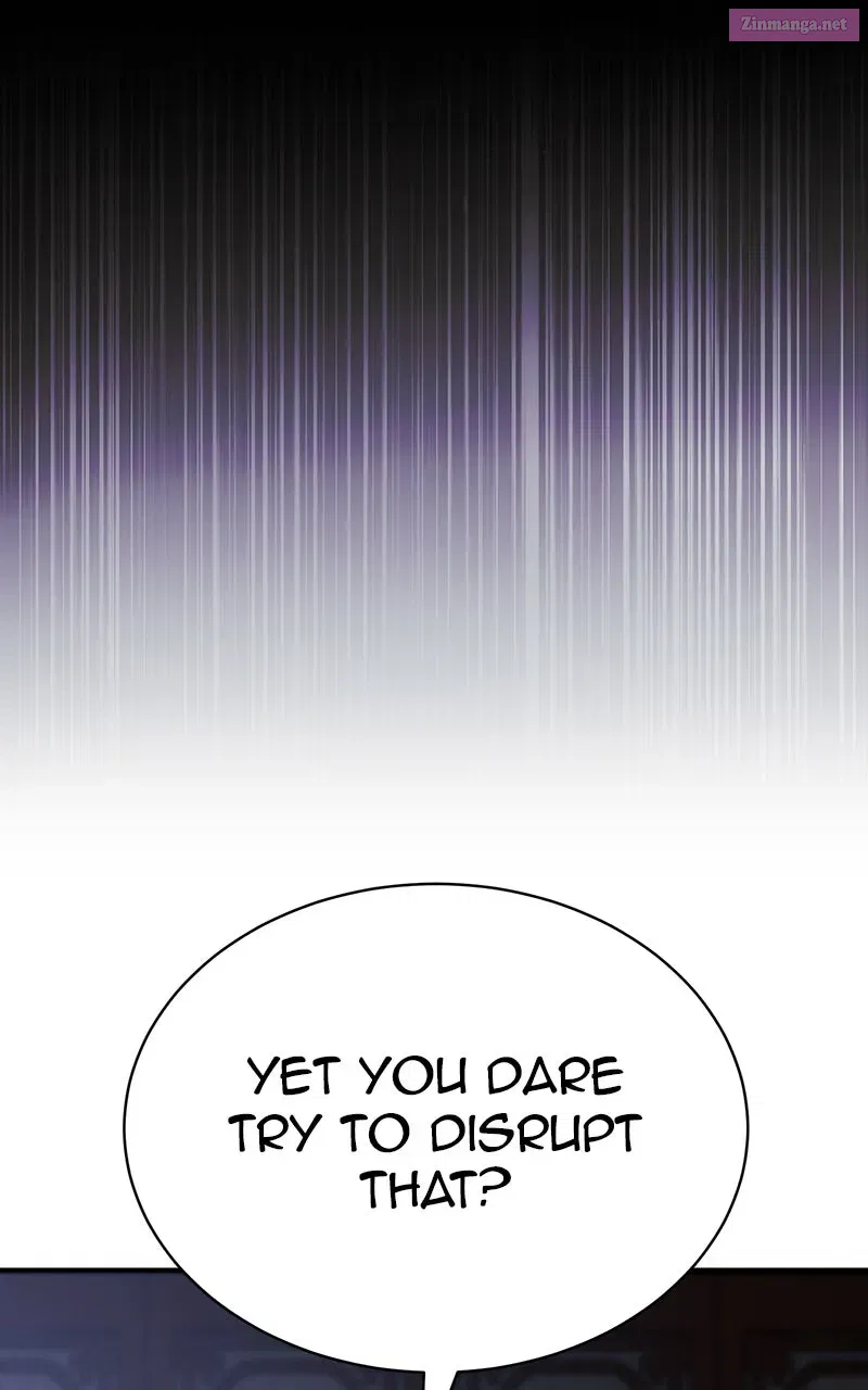 The Heavenly Demon Wants a Quiet Life Chapter 42 page 150 - 