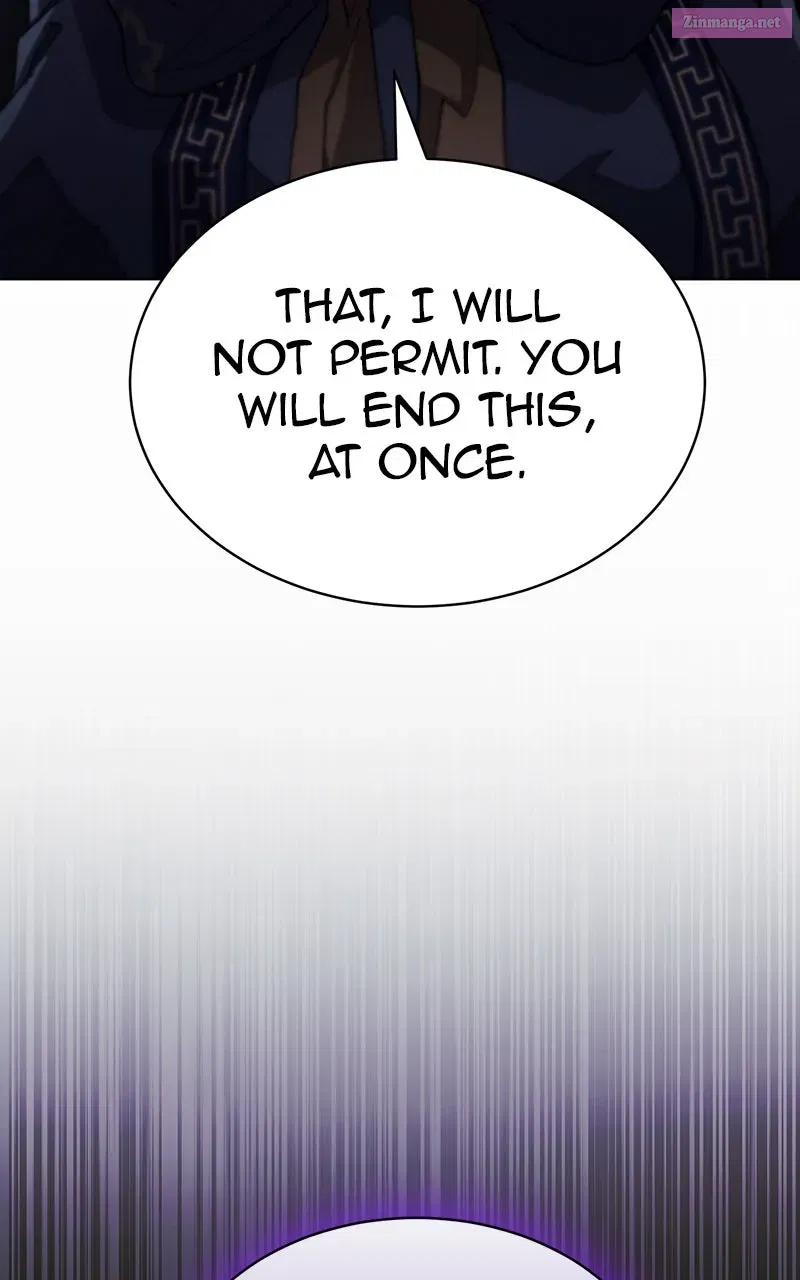 The Heavenly Demon Wants a Quiet Life Chapter 42 page 152 - 