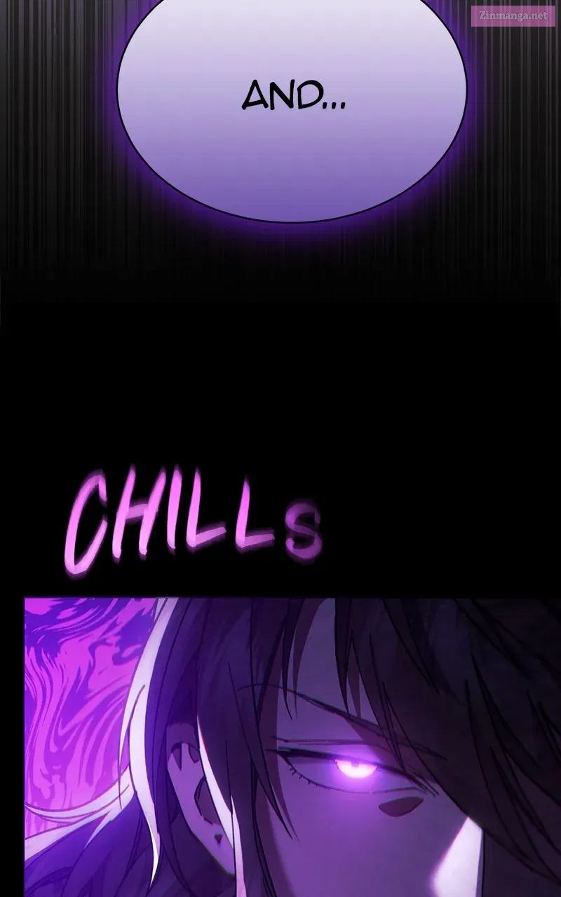 The Heavenly Demon Wants a Quiet Life Chapter 42 page 153 - 