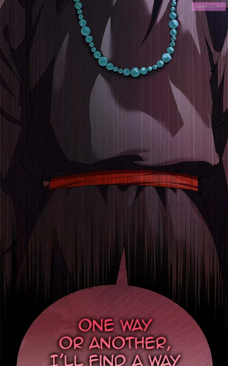 The Heavenly Demon Wants a Quiet Life Chapter 42 page 160 - 