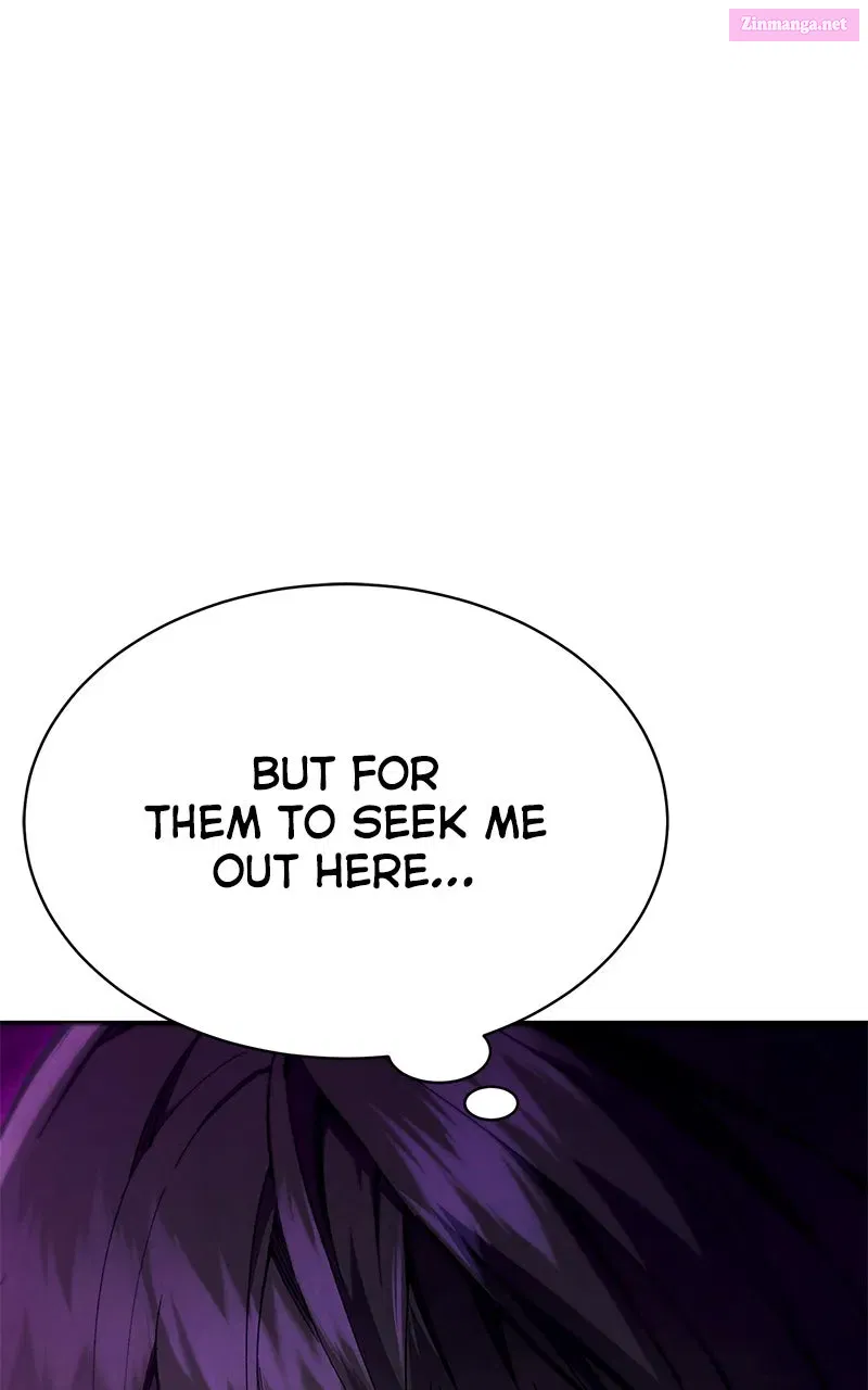 The Heavenly Demon Wants a Quiet Life Chapter 42 page 32 - 
