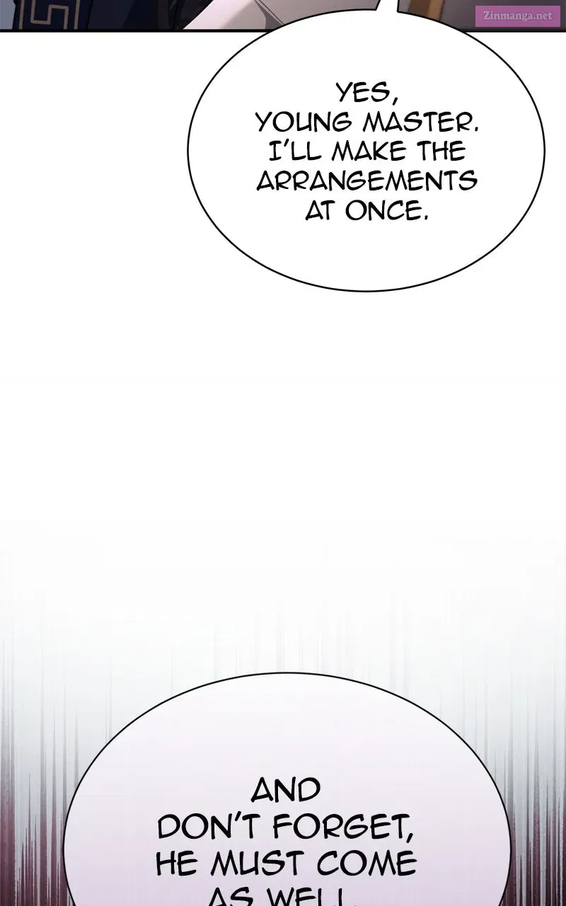 The Heavenly Demon Wants a Quiet Life Chapter 42 page 49 - 