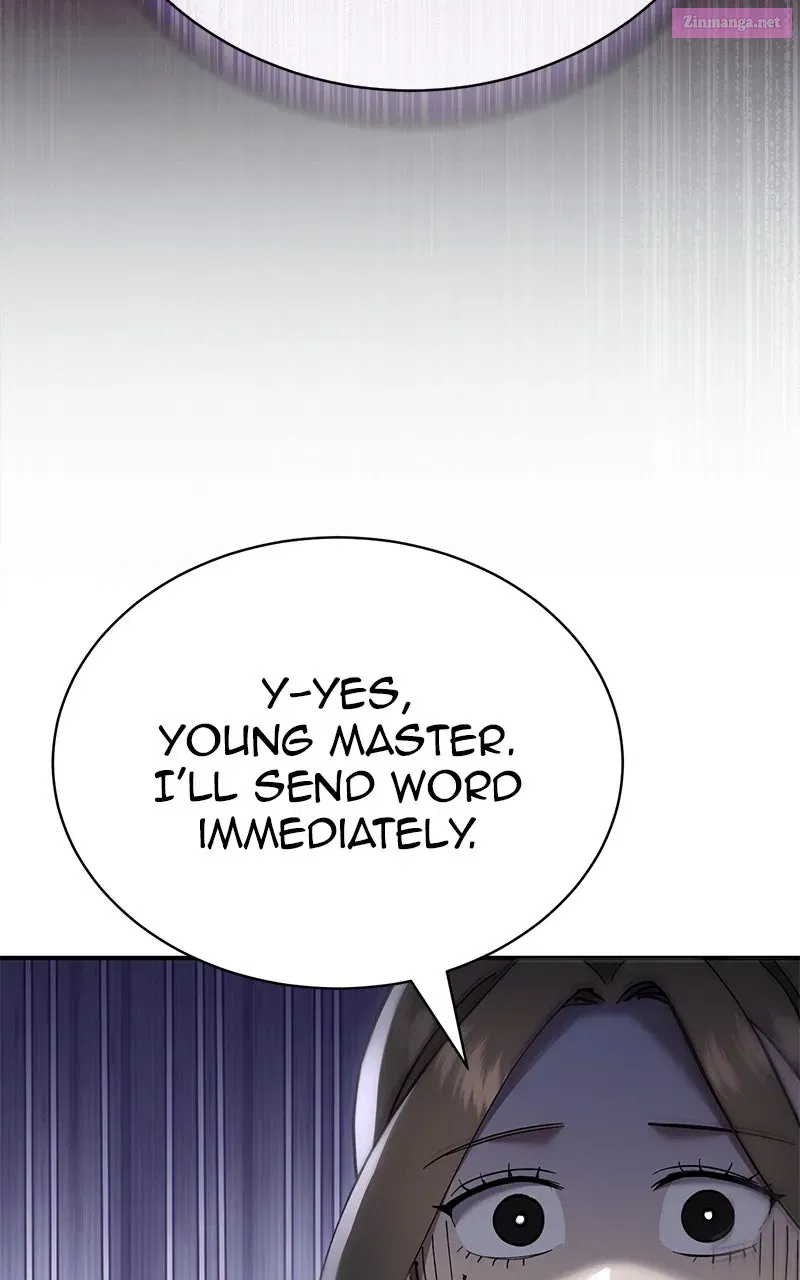 The Heavenly Demon Wants a Quiet Life Chapter 42 page 52 - 