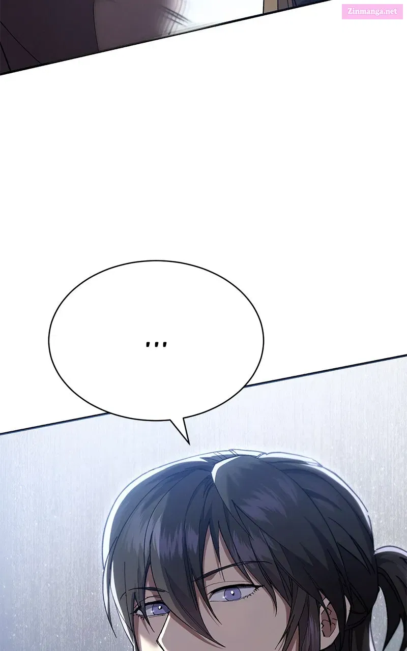 The Heavenly Demon Wants a Quiet Life Chapter 42 page 55 - 