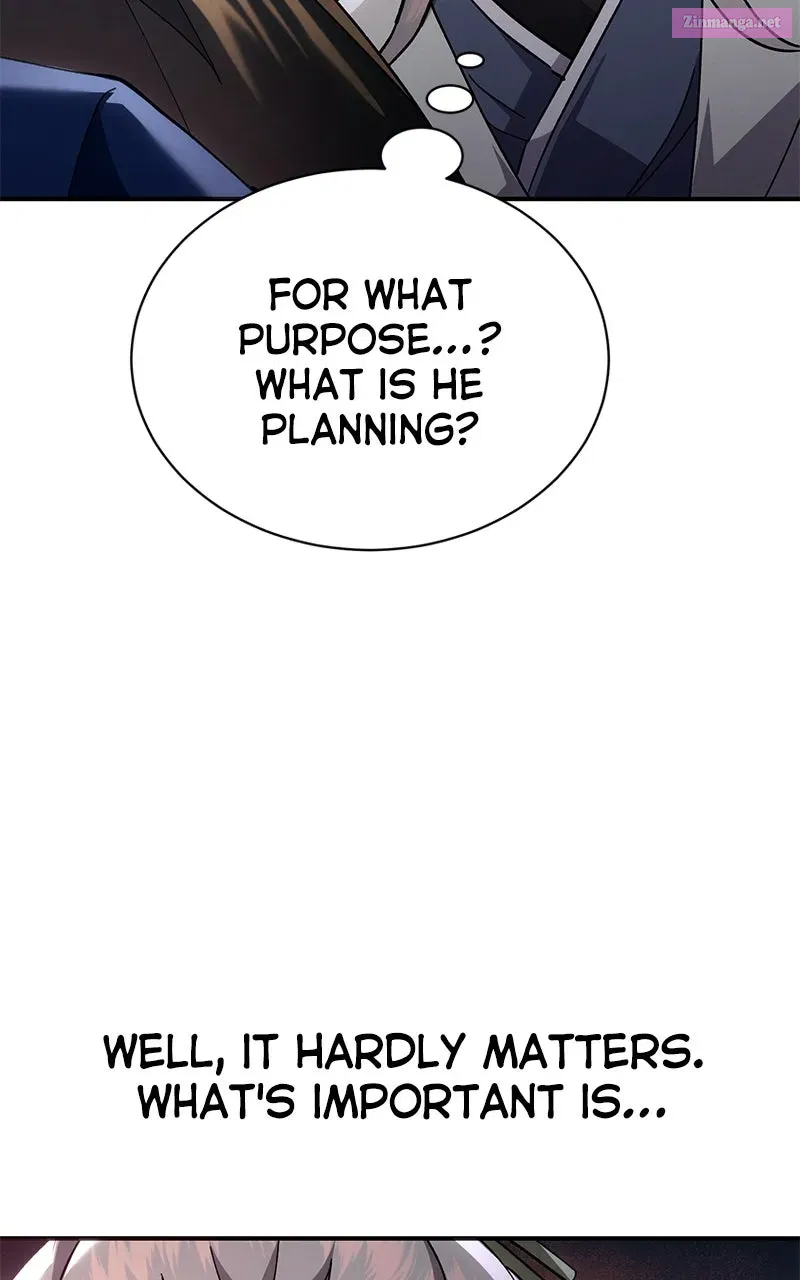 The Heavenly Demon Wants a Quiet Life Chapter 42 page 66 - 