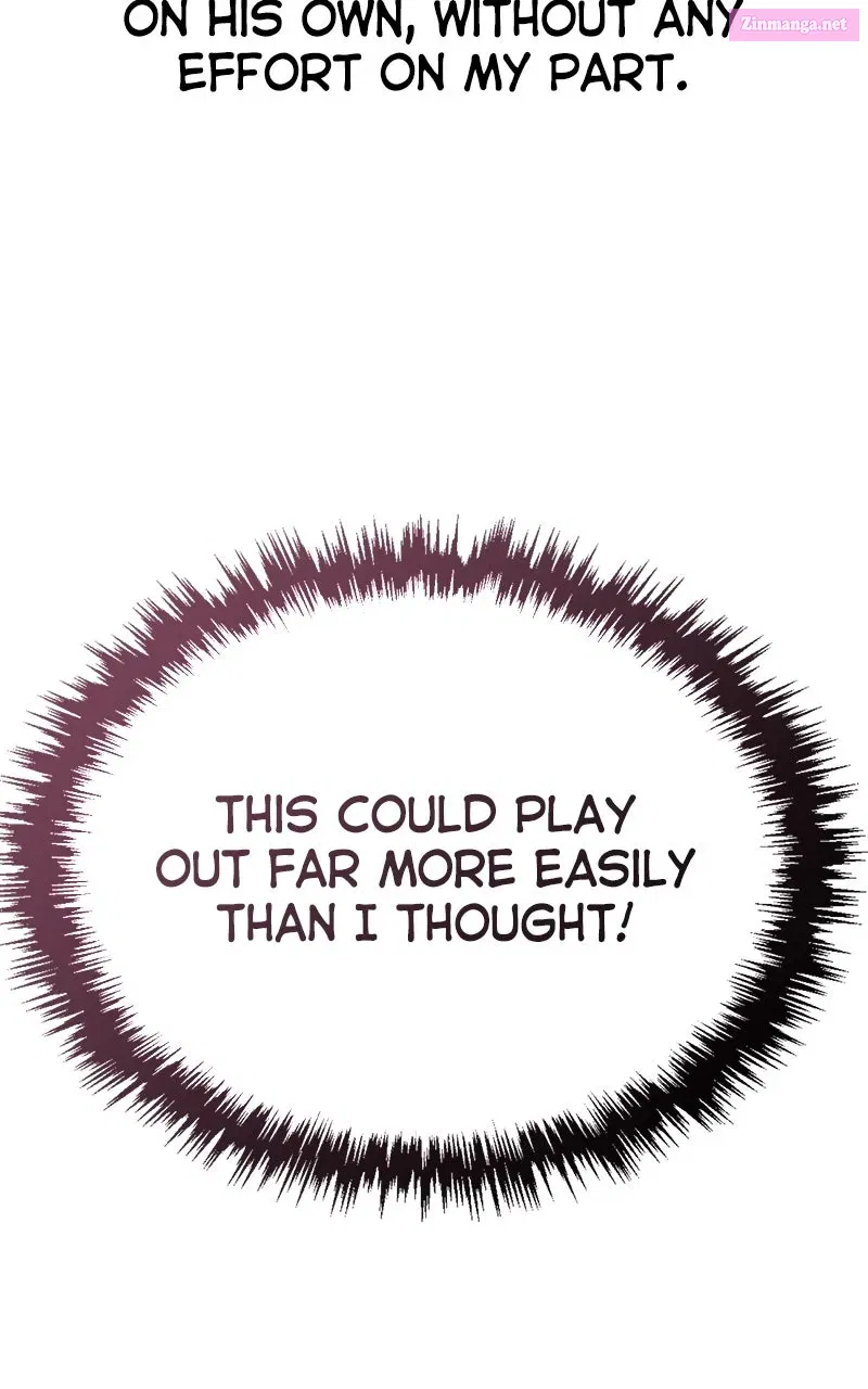 The Heavenly Demon Wants a Quiet Life Chapter 42 page 68 - 