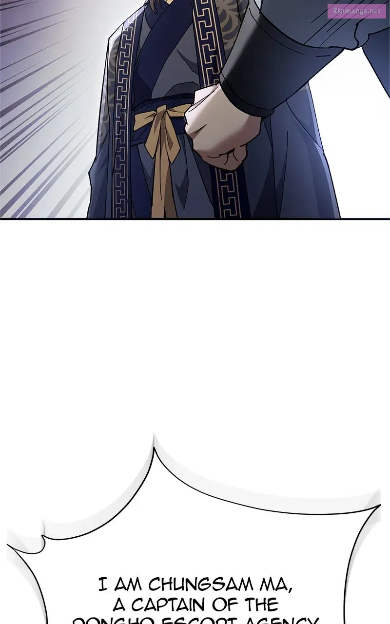 The Heavenly Demon Wants a Quiet Life Chapter 42 page 72 - 
