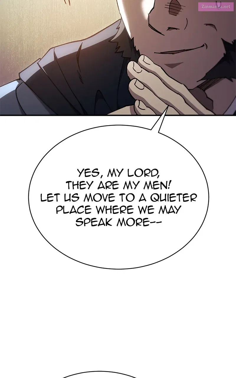 The Heavenly Demon Wants a Quiet Life Chapter 42 page 82 - 