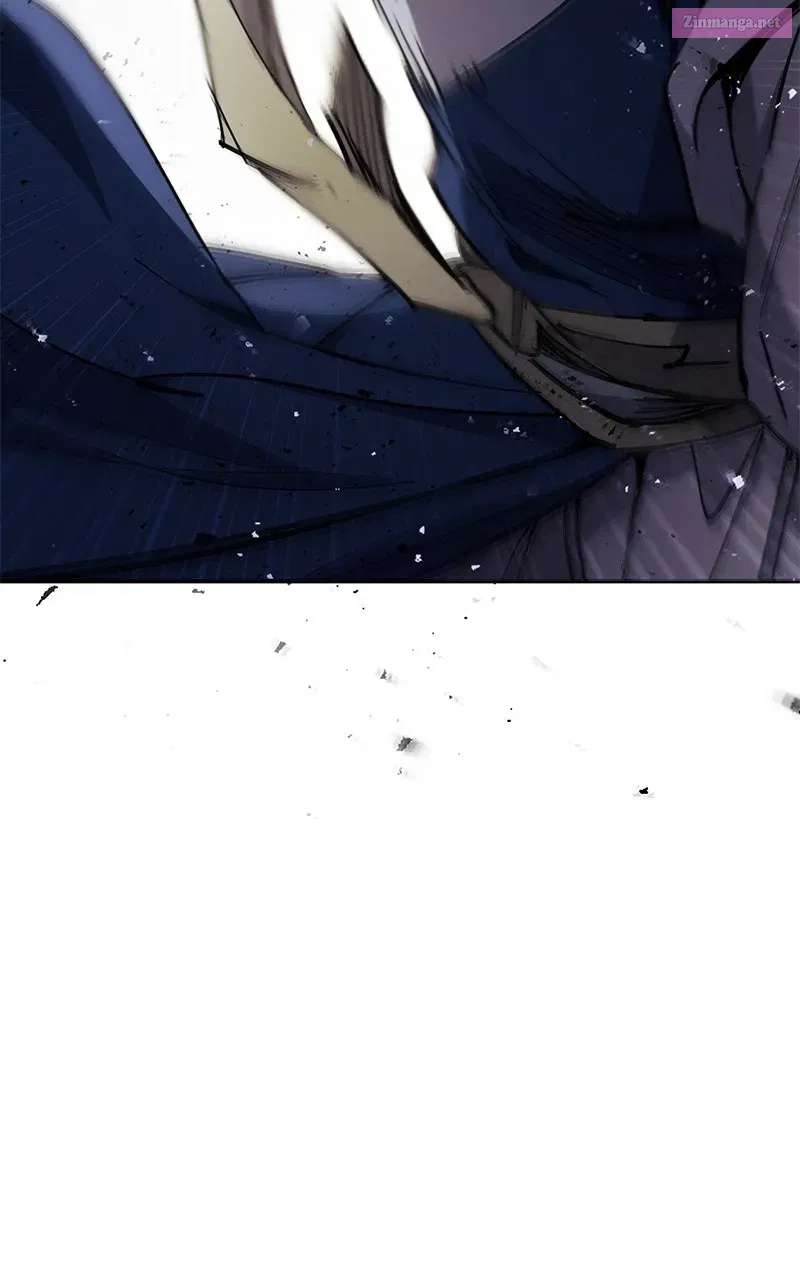 The Heavenly Demon Wants a Quiet Life Chapter 42 page 88 - 