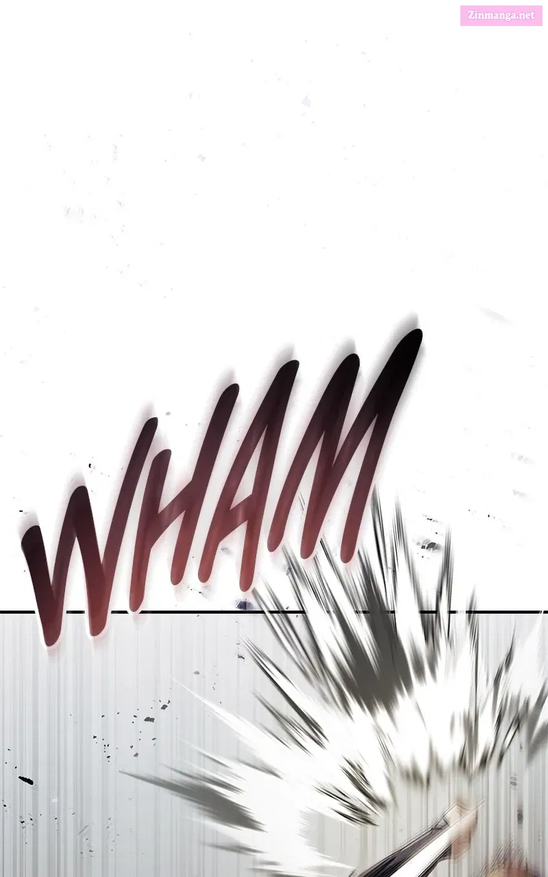 The Heavenly Demon Wants a Quiet Life Chapter 42 page 89 - 