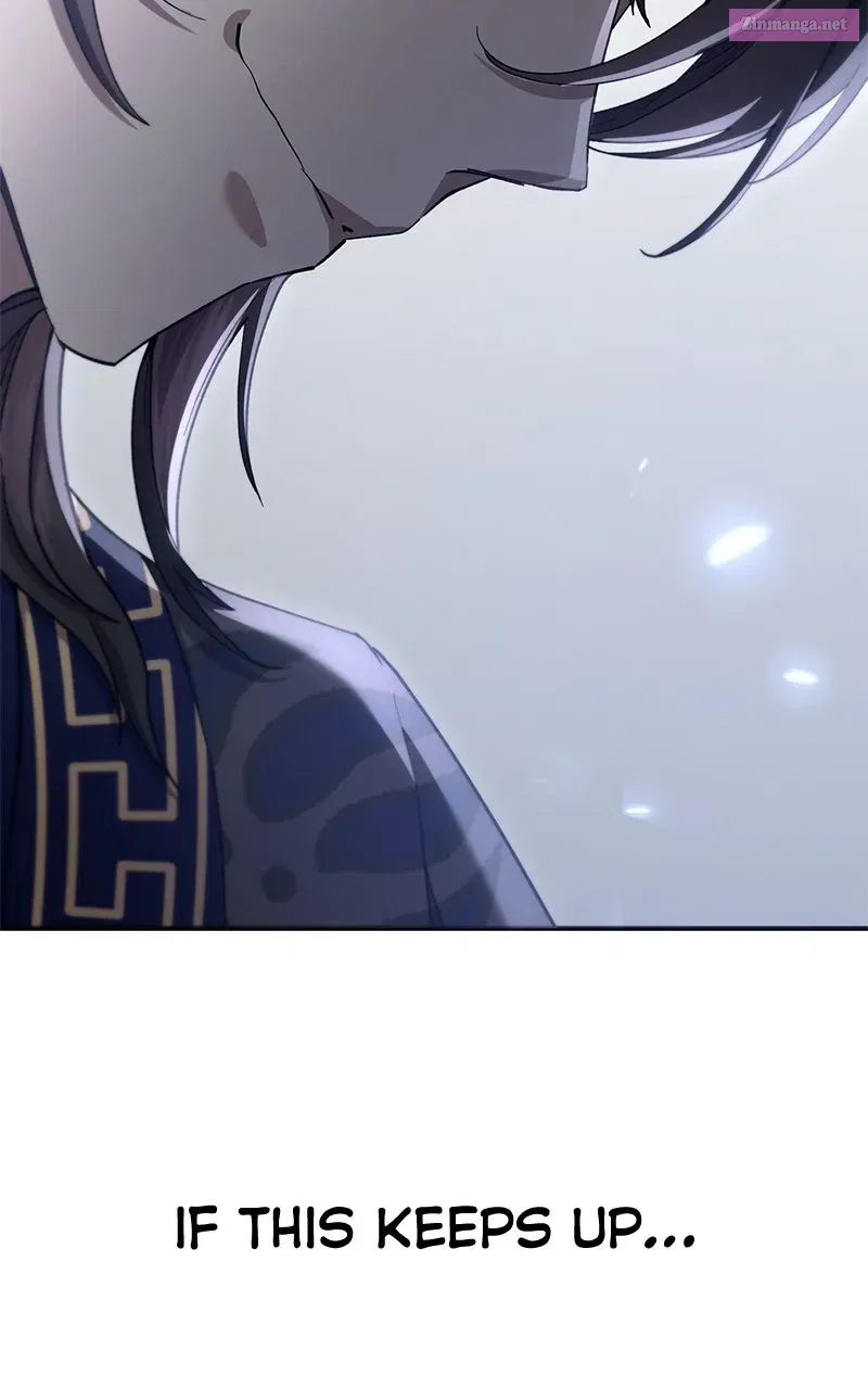 The Heavenly Demon Wants a Quiet Life Chapter 42 page 10 - 