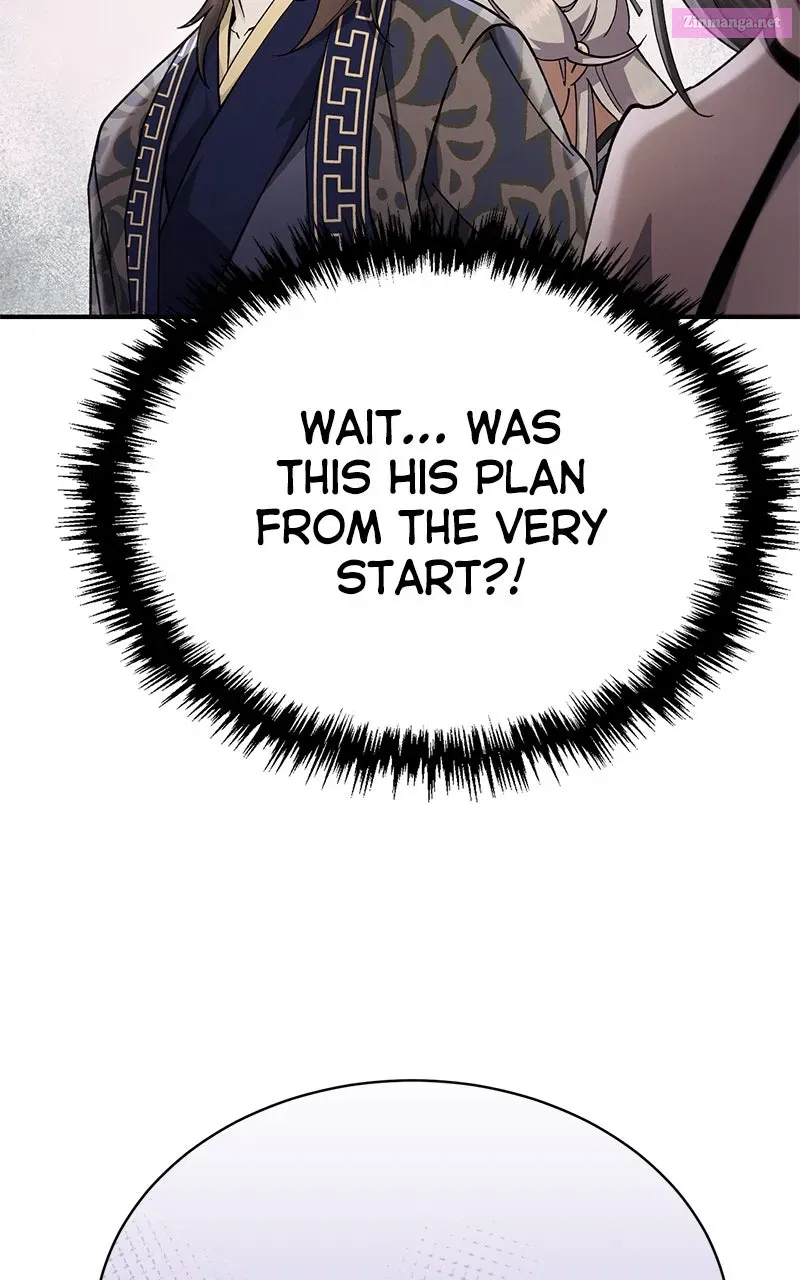 The Heavenly Demon Wants a Quiet Life Chapter 42 page 93 - 