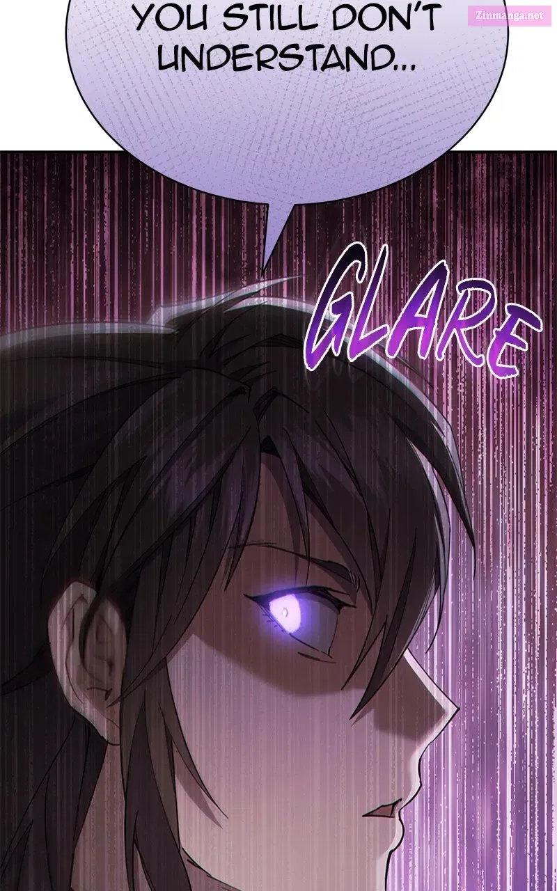 The Heavenly Demon Wants a Quiet Life Chapter 42 page 94 - 