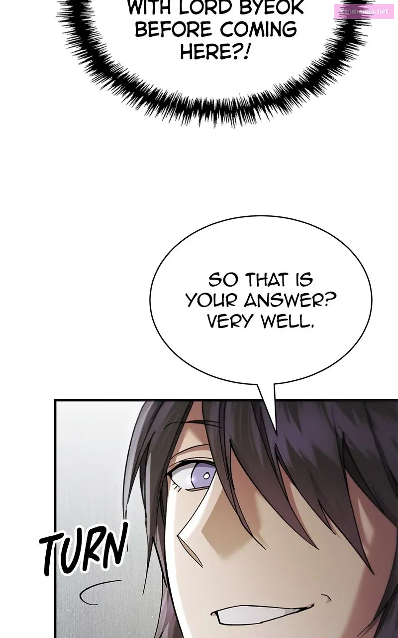 The Heavenly Demon Wants a Quiet Life Chapter 42 page 98 - 