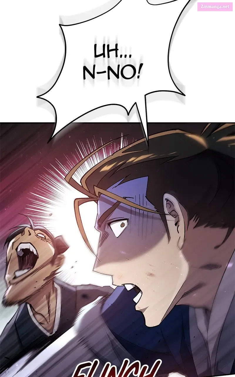 The Heavenly Demon Wants a Quiet Life Chapter 42 page 100 - 