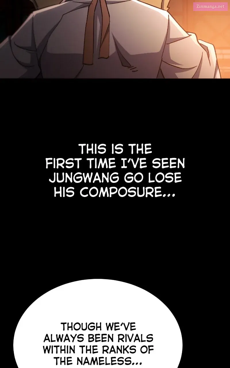 The Heavenly Demon Wants a Quiet Life Chapter 43 page 11 - 
