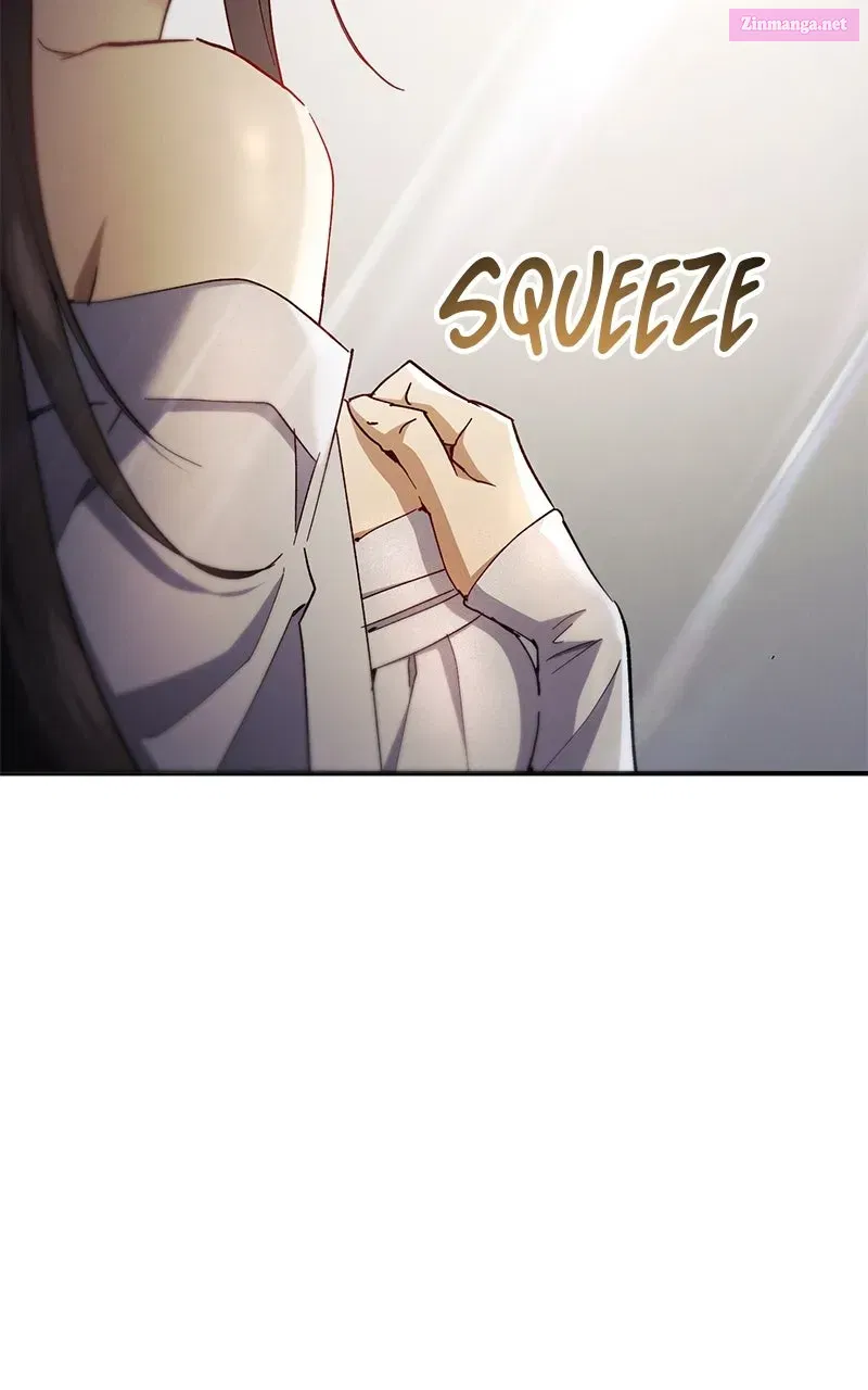 The Heavenly Demon Wants a Quiet Life Chapter 43 page 101 - 