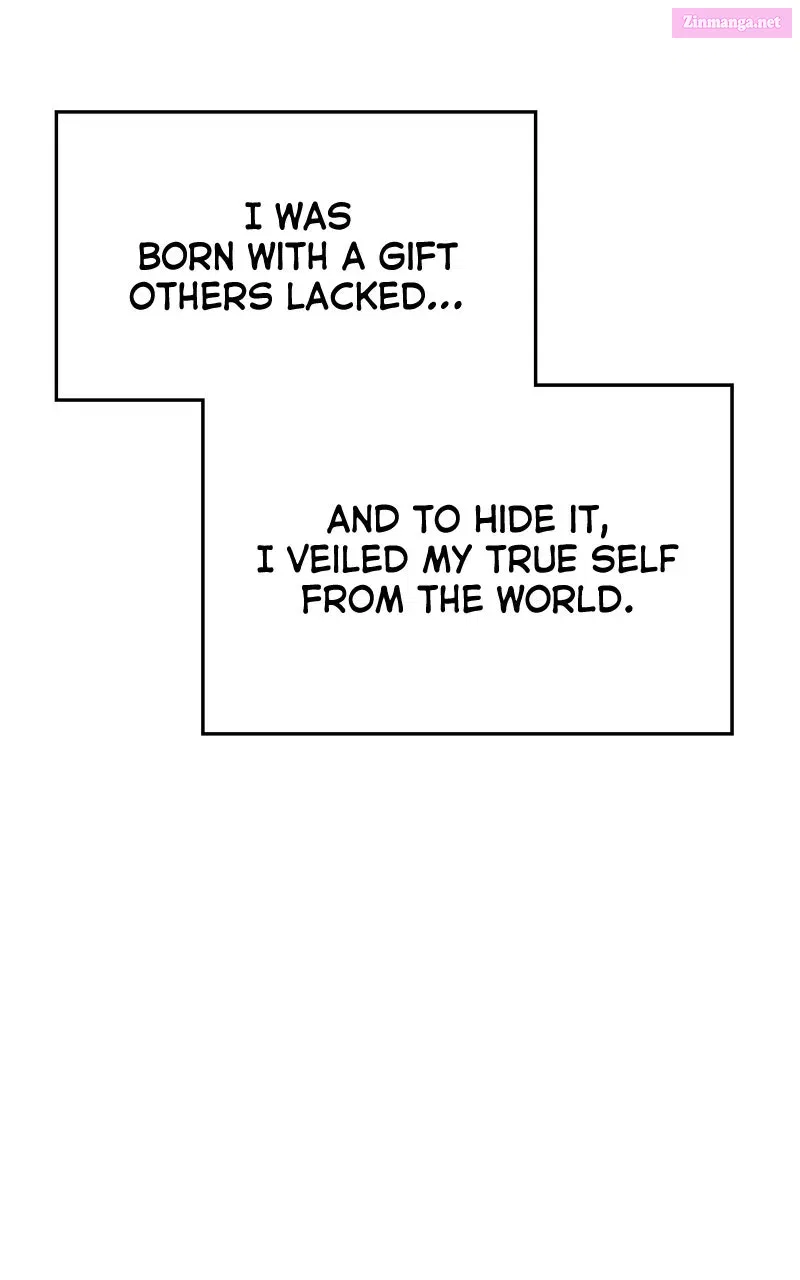 The Heavenly Demon Wants a Quiet Life Chapter 43 page 102 - 
