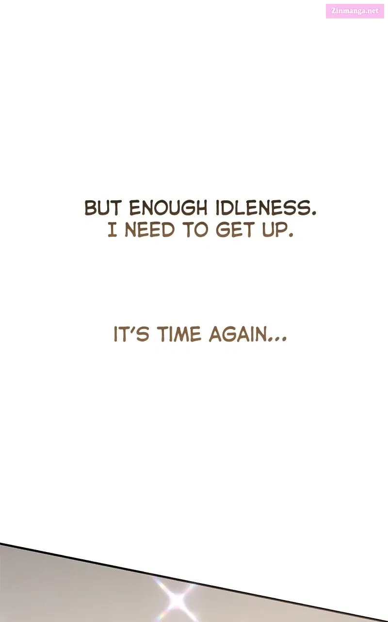 The Heavenly Demon Wants a Quiet Life Chapter 43 page 107 - 