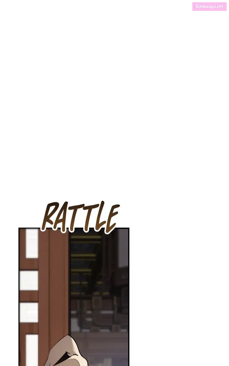The Heavenly Demon Wants a Quiet Life Chapter 43 page 110 - 