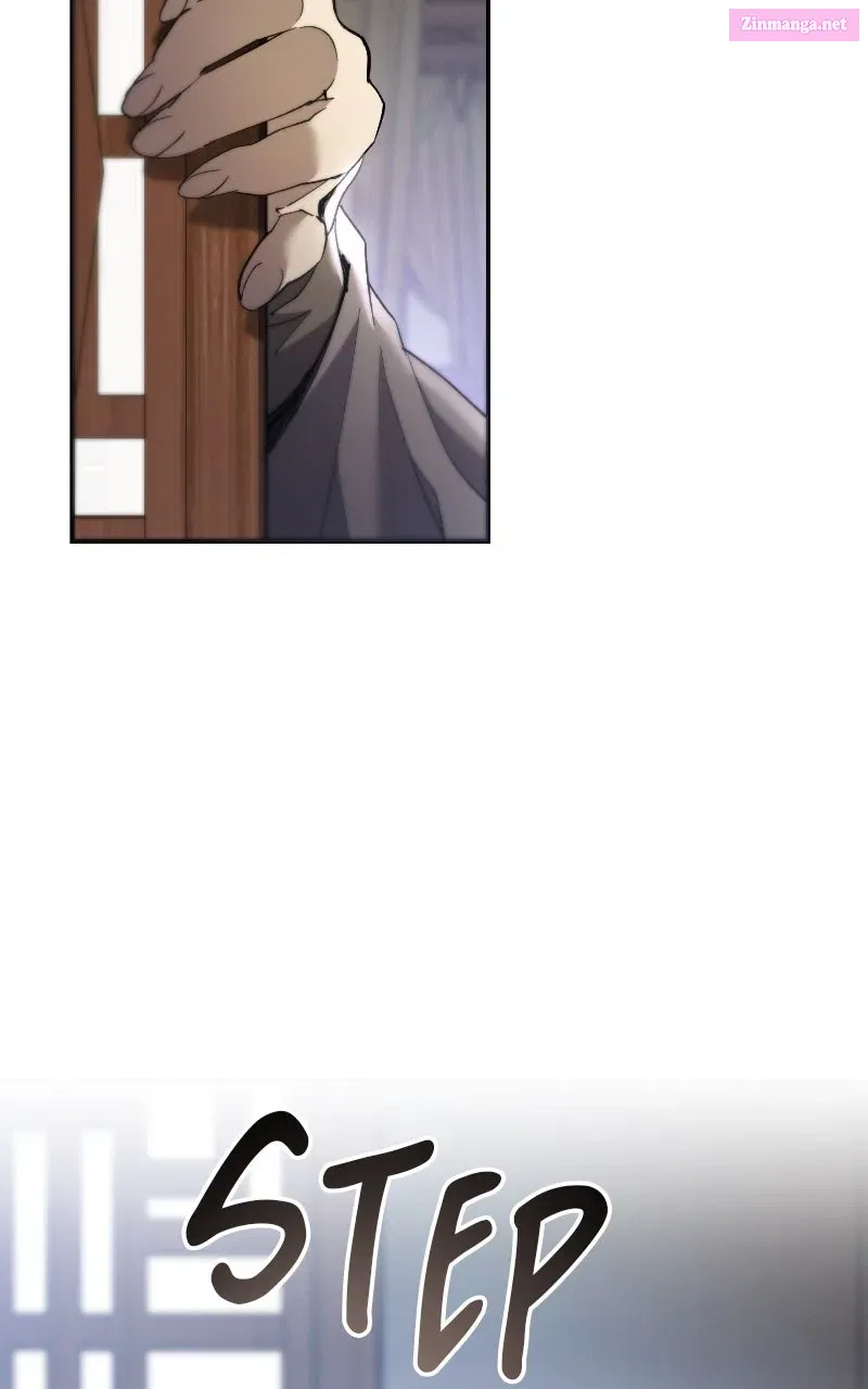 The Heavenly Demon Wants a Quiet Life Chapter 43 page 111 - 