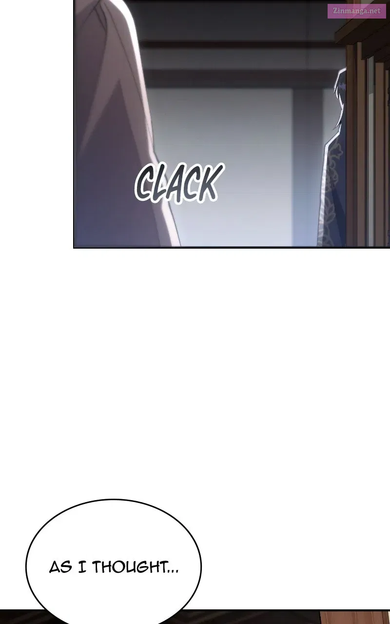 The Heavenly Demon Wants a Quiet Life Chapter 43 page 115 - 