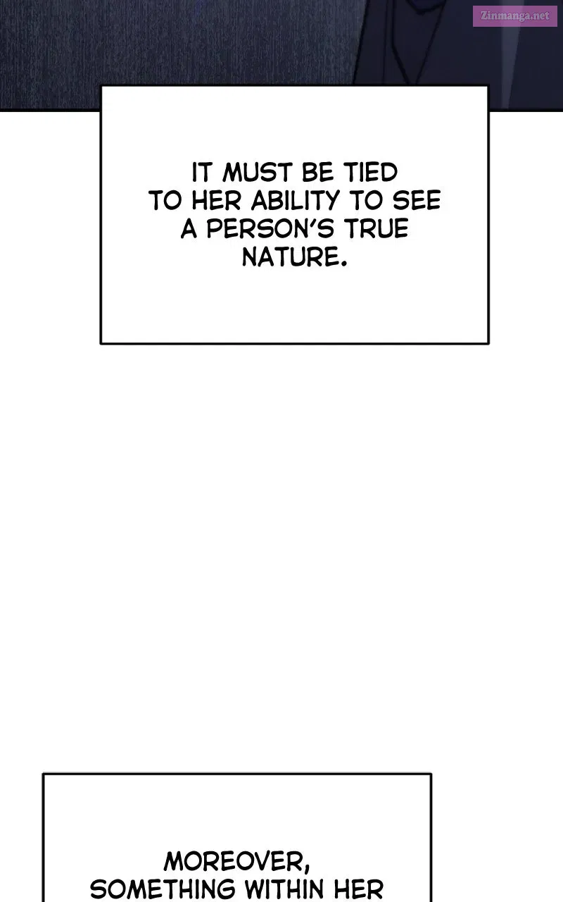 The Heavenly Demon Wants a Quiet Life Chapter 43 page 119 - 
