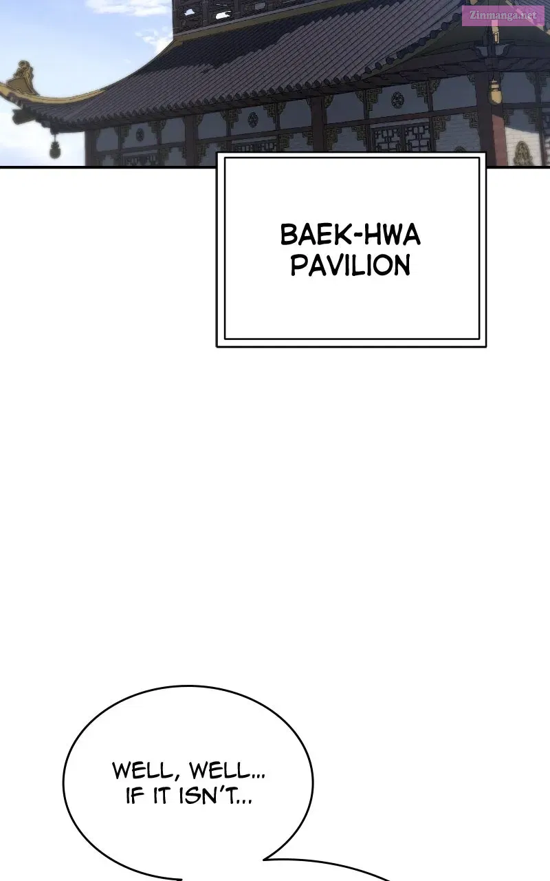 The Heavenly Demon Wants a Quiet Life Chapter 43 page 124 - 