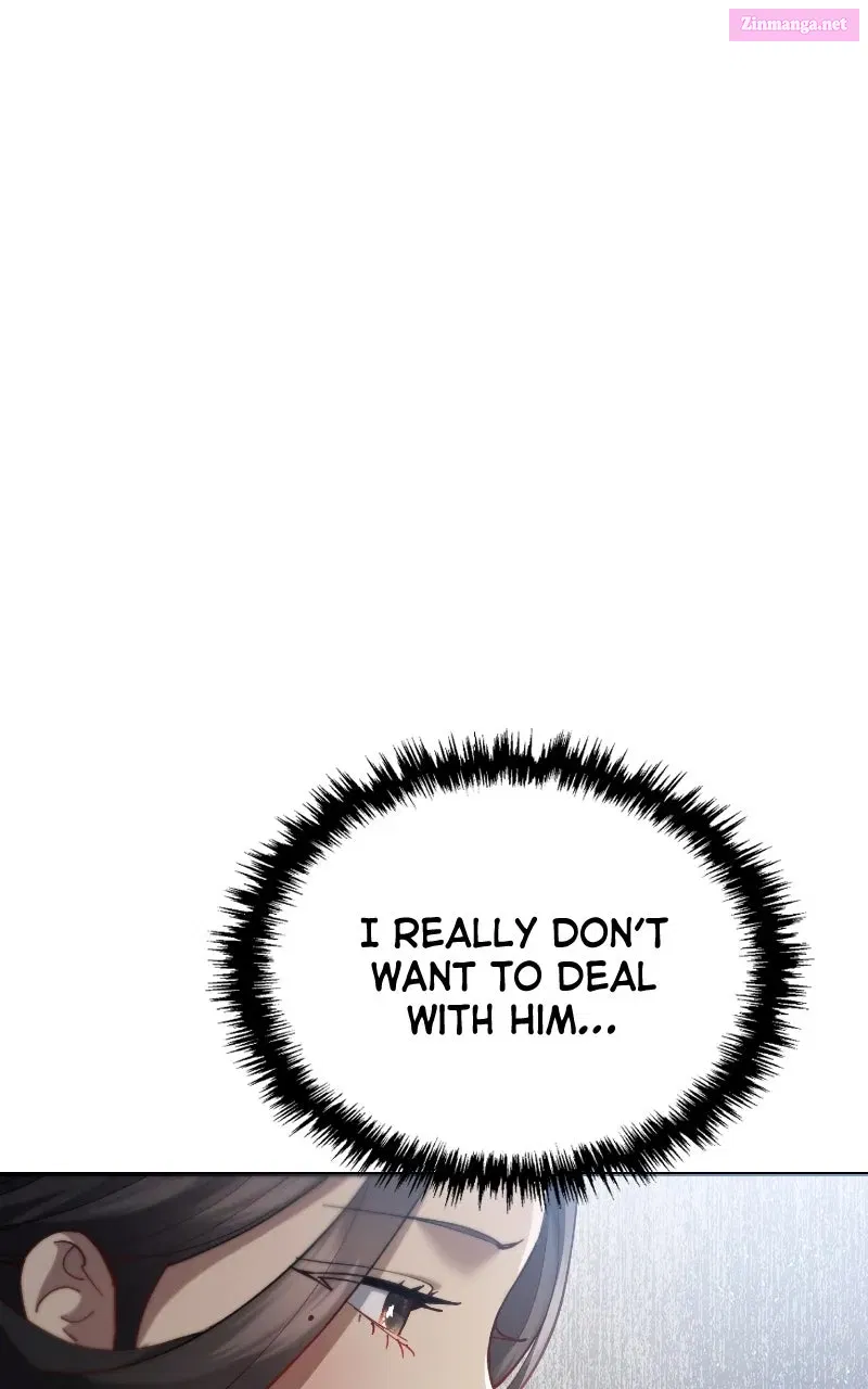 The Heavenly Demon Wants a Quiet Life Chapter 43 page 130 - 