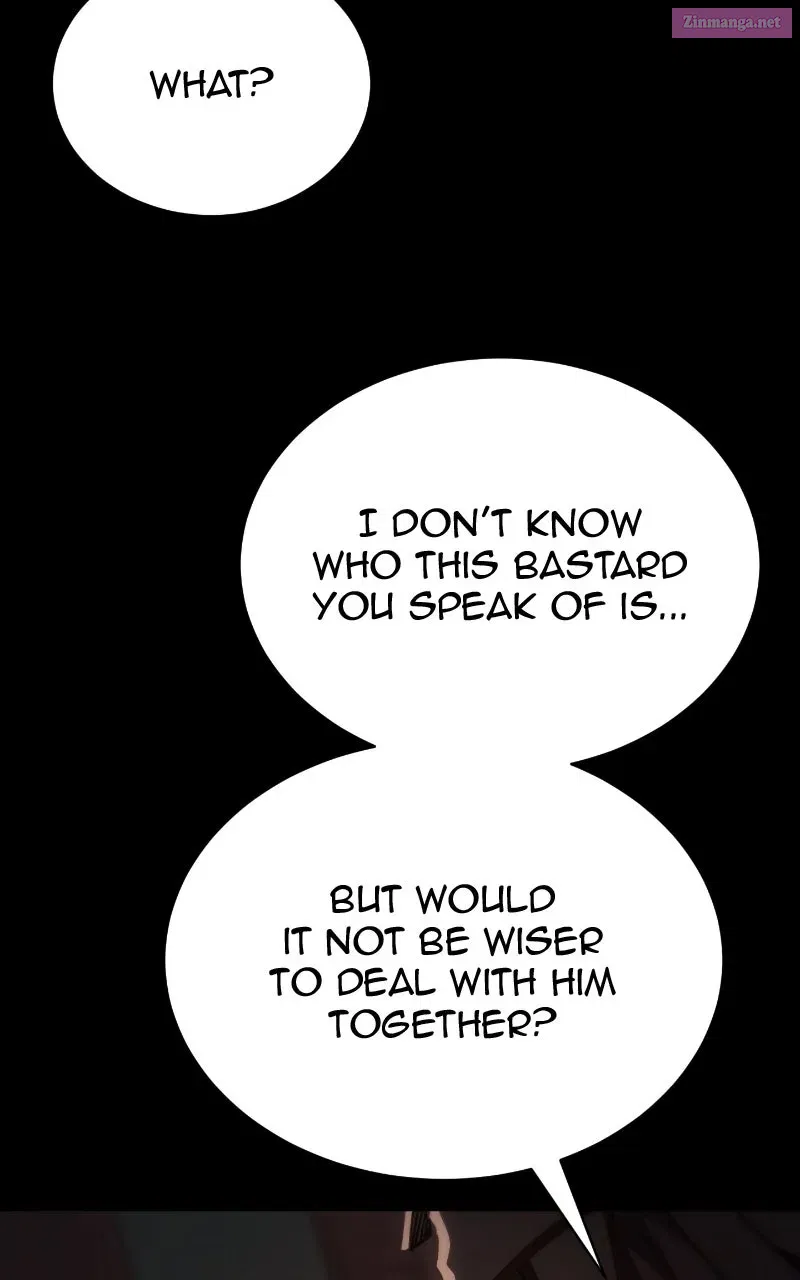 The Heavenly Demon Wants a Quiet Life Chapter 43 page 14 - 