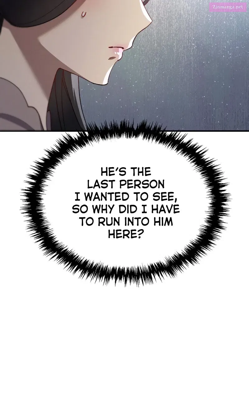 The Heavenly Demon Wants a Quiet Life Chapter 43 page 131 - 