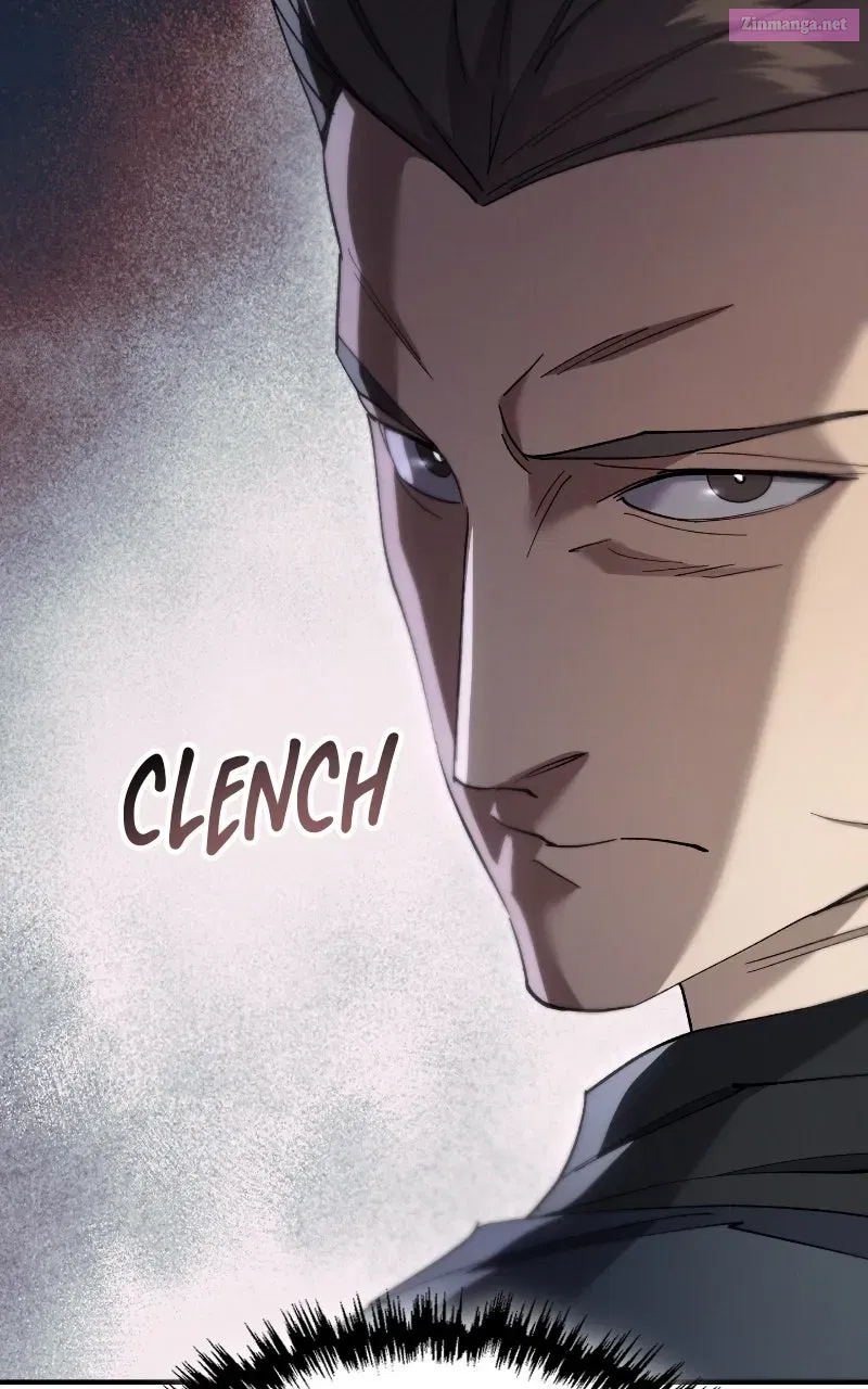 The Heavenly Demon Wants a Quiet Life Chapter 43 page 137 - 