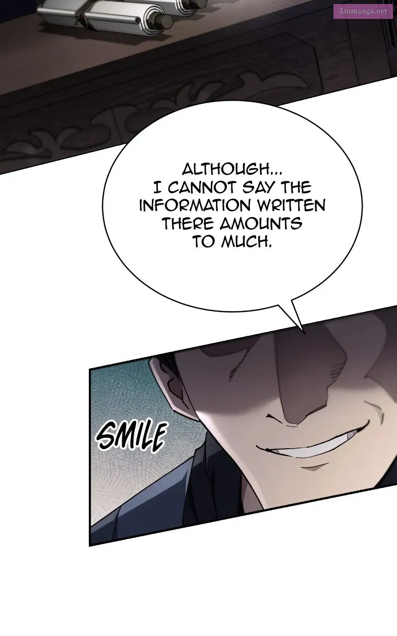 The Heavenly Demon Wants a Quiet Life Chapter 43 page 144 - 