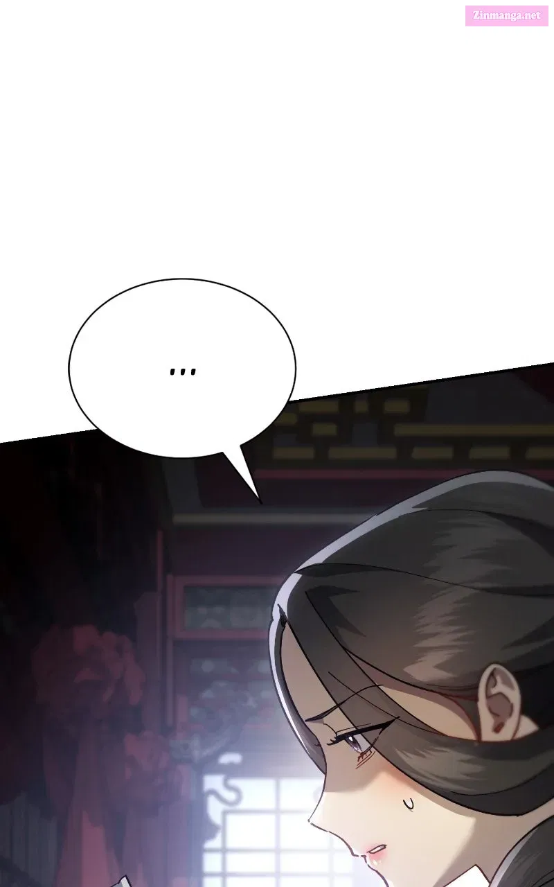 The Heavenly Demon Wants a Quiet Life Chapter 43 page 145 - 