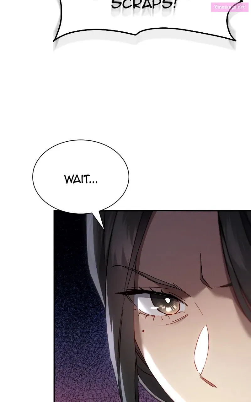 The Heavenly Demon Wants a Quiet Life Chapter 43 page 148 - 