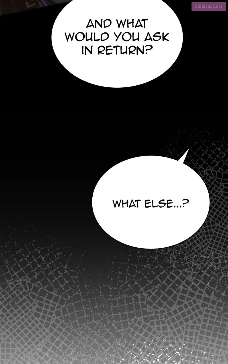 The Heavenly Demon Wants a Quiet Life Chapter 43 page 16 - 
