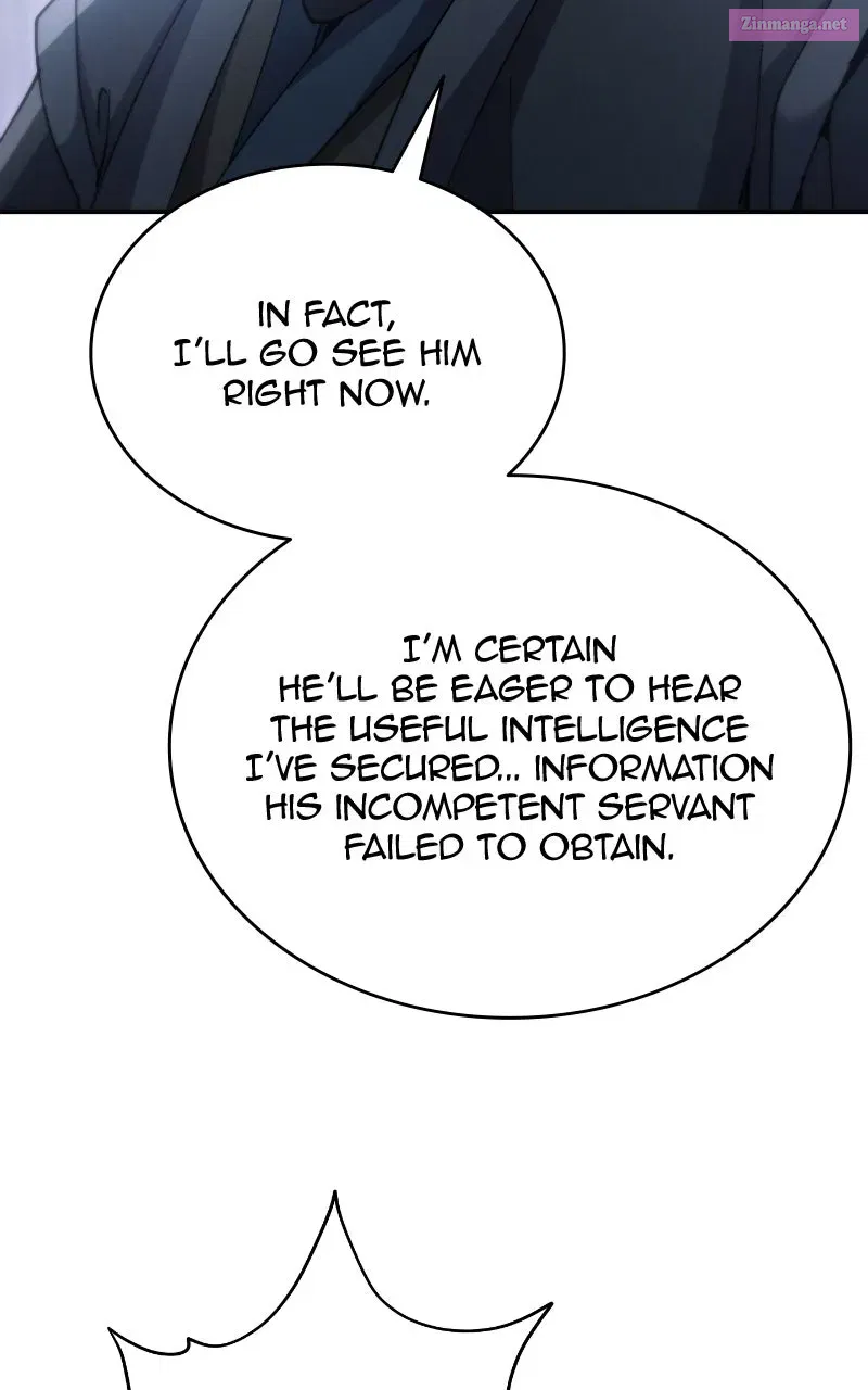 The Heavenly Demon Wants a Quiet Life Chapter 43 page 157 - 