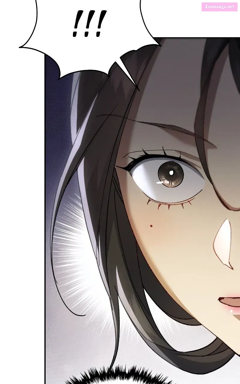 The Heavenly Demon Wants a Quiet Life Chapter 43 page 158 - 