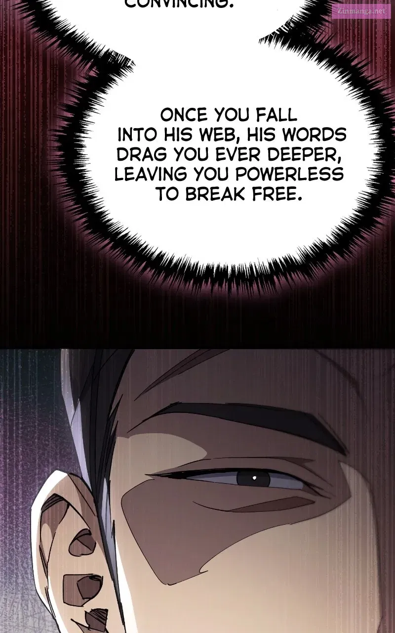 The Heavenly Demon Wants a Quiet Life Chapter 43 page 160 - 